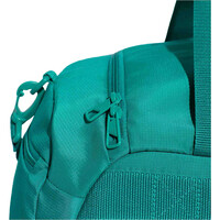 adidas bolsas deporte TRA DEF DUF S 04