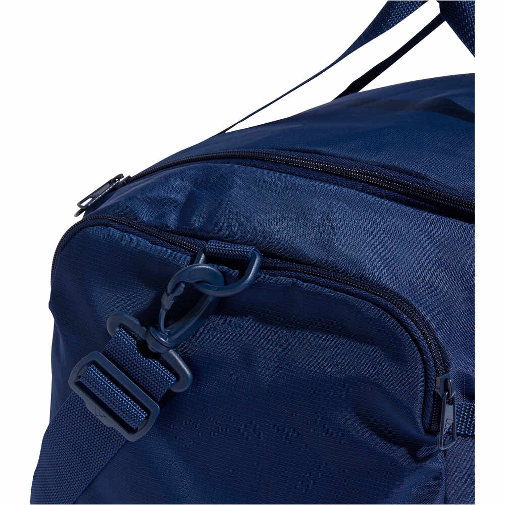 adidas bolsas deporte TRA DEF DUF S 07