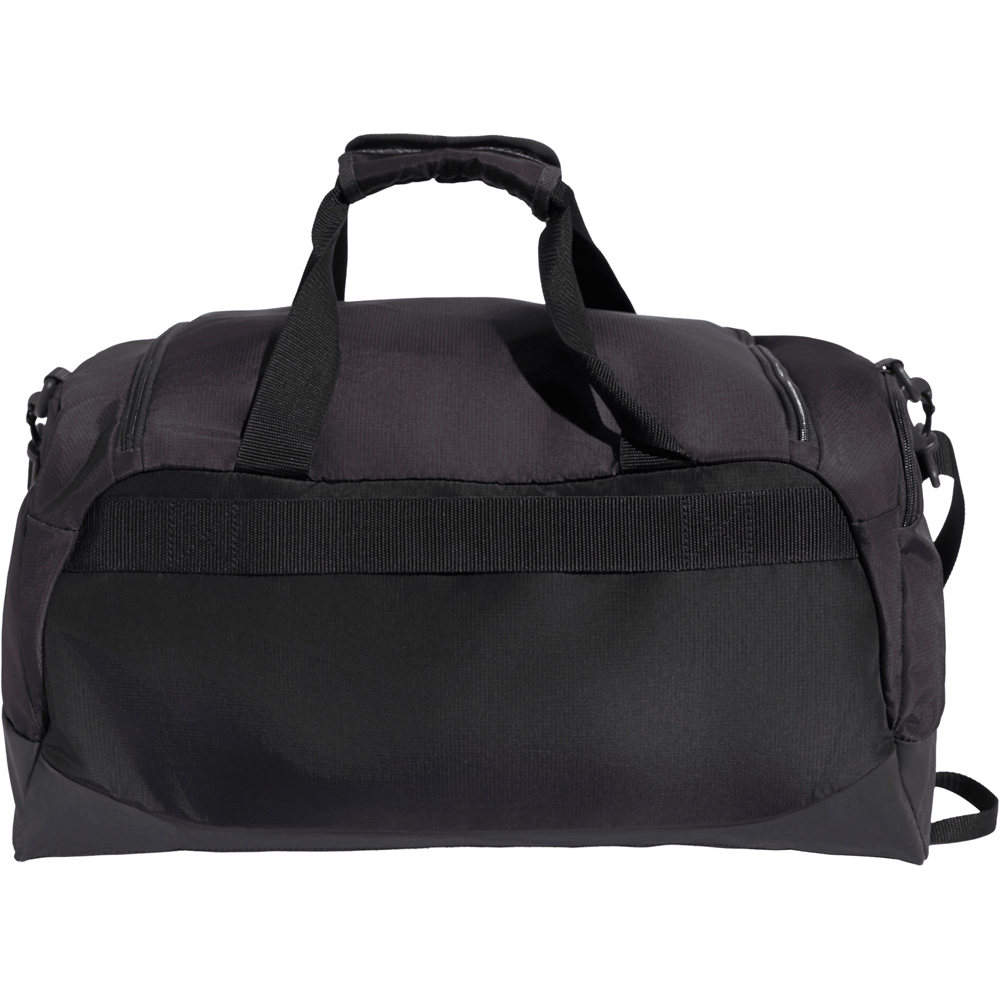 adidas bolsas deporte TRA DEF DUF S G 01
