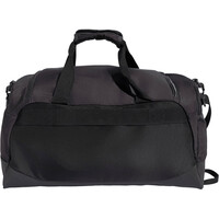 adidas bolsas deporte TRA DEF DUF S G 01