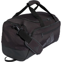 adidas bolsas deporte TRA DEF DUF S G 02