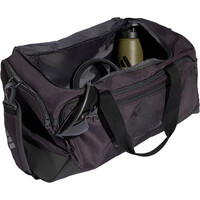 adidas bolsas deporte TRA DEF DUF S G 03