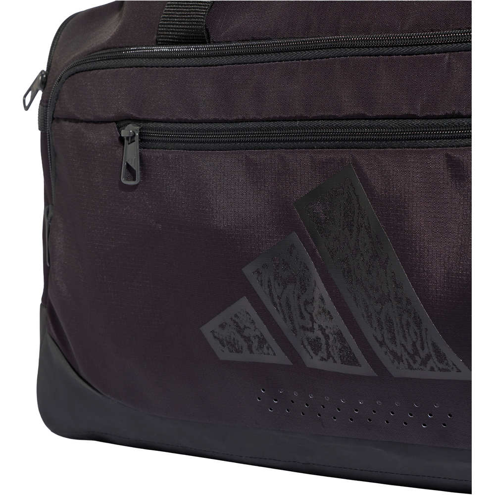 adidas bolsas deporte TRA DEF DUF S G 04