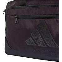 adidas bolsas deporte TRA DEF DUF S G 04