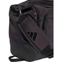 adidas bolsas deporte TRA DEF DUF S G 05