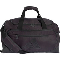 adidas bolsas deporte TRA DEF DUF S G vista frontal