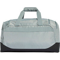 adidas bolsas deporte TRAINING DEFENDER 01