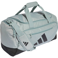adidas bolsas deporte TRAINING DEFENDER 02