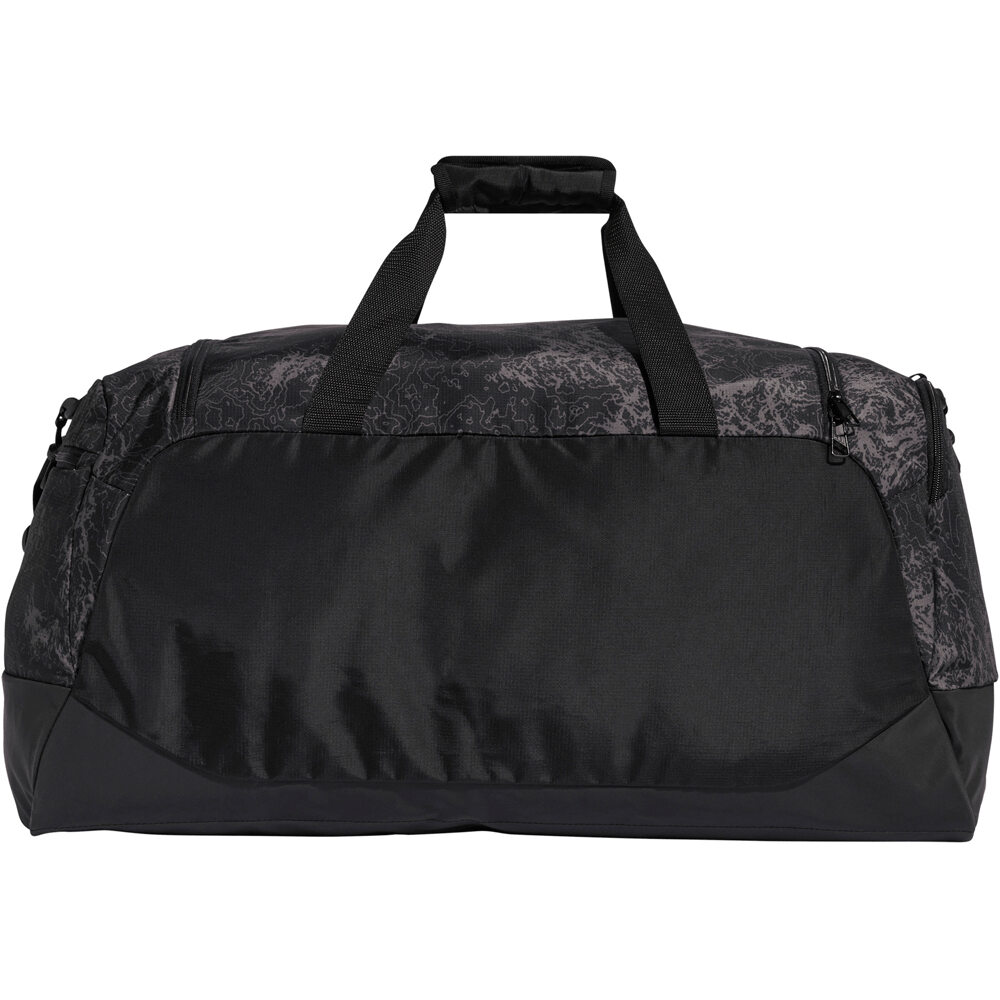 adidas bolsas deporte TRAINING DEFENDER 02