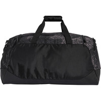 adidas bolsas deporte TRAINING DEFENDER 02