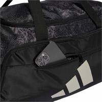 adidas bolsas deporte TRAINING DEFENDER 04