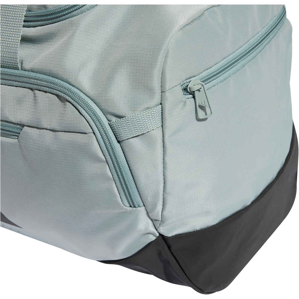 adidas bolsas deporte TRAINING DEFENDER 05