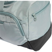 adidas bolsas deporte TRAINING DEFENDER 05