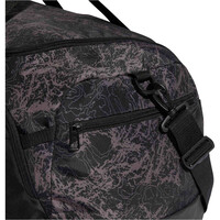 adidas bolsas deporte TRAINING DEFENDER 05