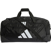 adidas bolsas deporte TRAINING DEFENDER LARGE 01