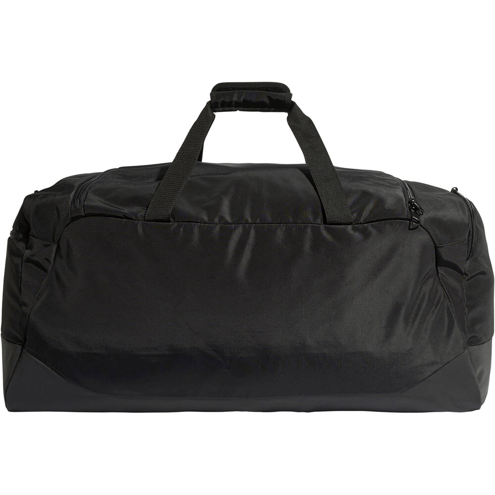 adidas bolsas deporte TRAINING DEFENDER LARGE 02