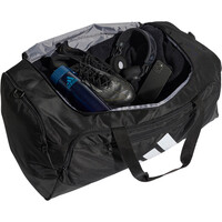 adidas bolsas deporte TRAINING DEFENDER LARGE 03