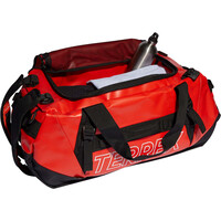 adidas bolsas deporte TRX DUFFEL M 03