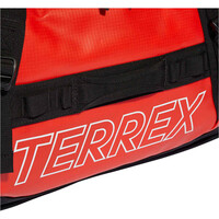 adidas bolsas deporte TRX DUFFEL M 04