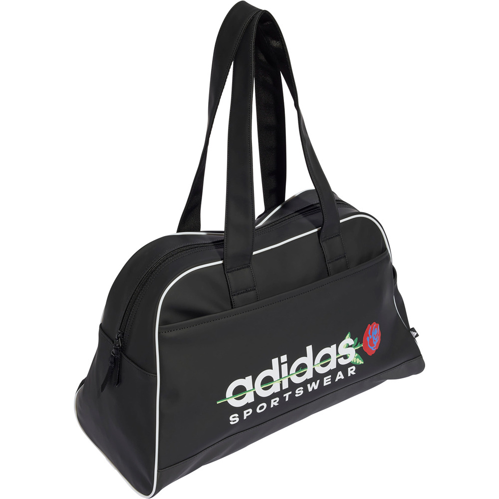 adidas bolsas deporte W FLOWER BOWL B 01