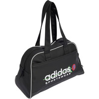 adidas bolsas deporte W FLOWER BOWL B 01