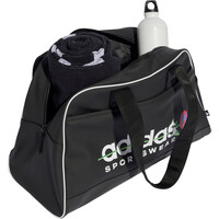 adidas bolsas deporte W FLOWER BOWL B 02