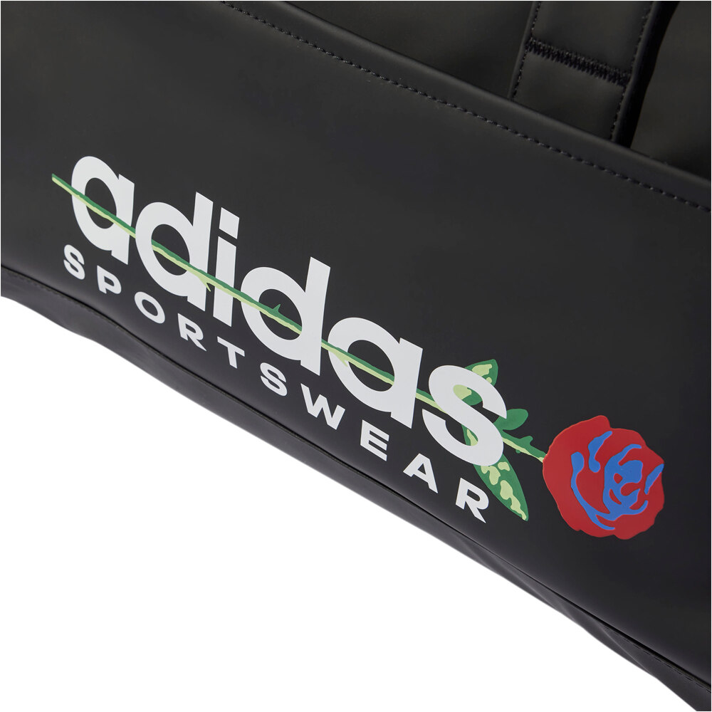 adidas bolsas deporte W FLOWER BOWL B 03