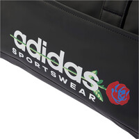 adidas bolsas deporte W FLOWER BOWL B 03