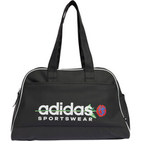 adidas bolsas deporte W FLOWER BOWL B vista frontal