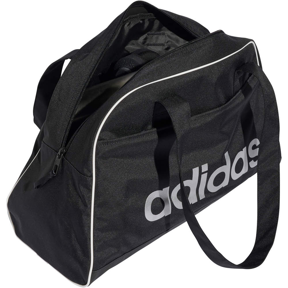 adidas bolsas deporte W L ESS BWL BAG 03