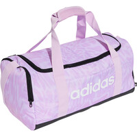 adidas bolsas deporte W LIN DUF S GFX 02