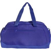 adidas bolsas deporte WOMAN DEFENDER DUFFLE SMALL 01