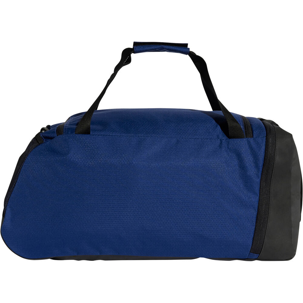 adidas bolsas deporte X_TR DUFFLE M 01