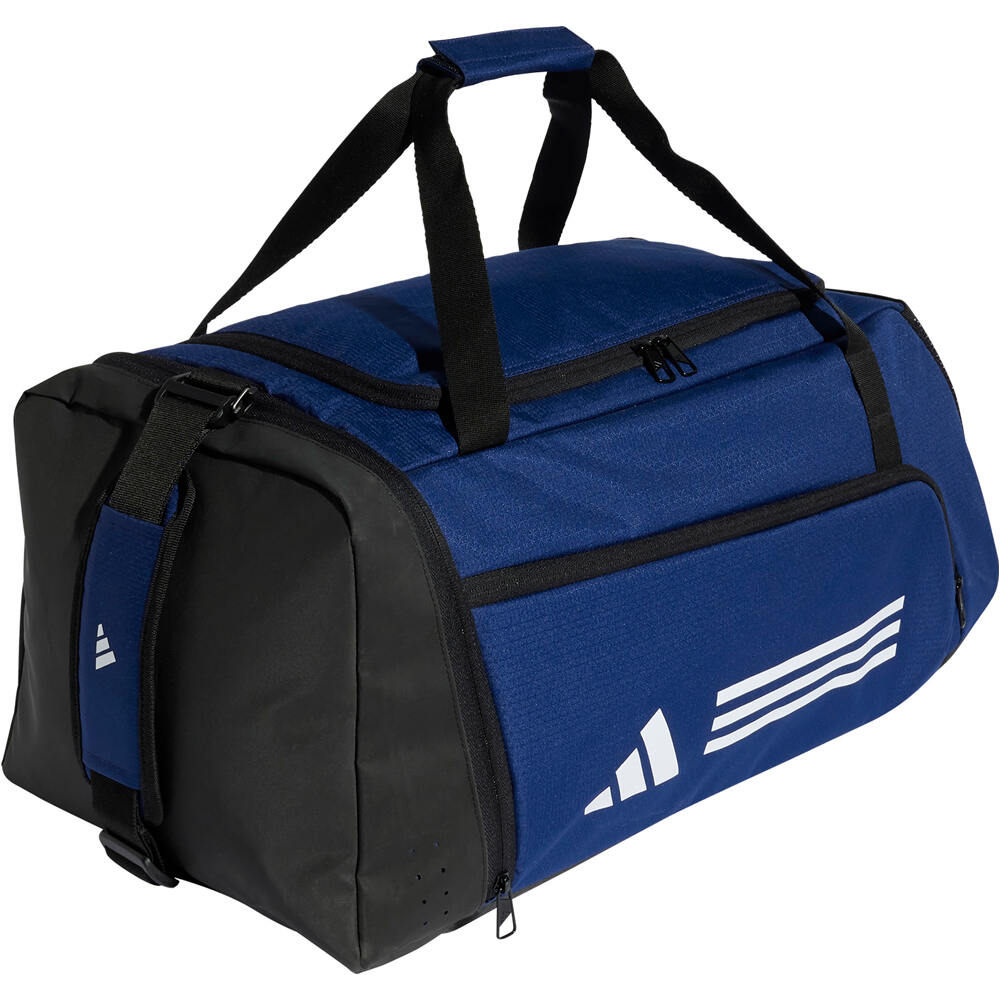 adidas bolsas deporte X_TR DUFFLE M 02