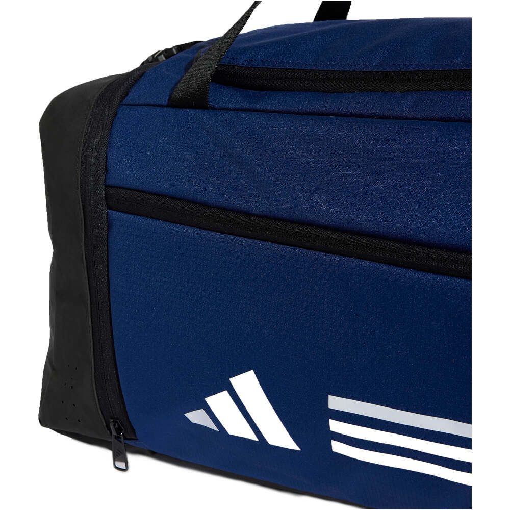 adidas bolsas deporte X_TR DUFFLE M 04