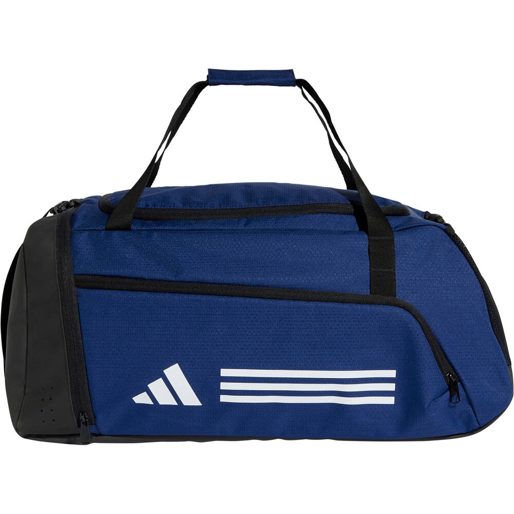 adidas bolsas deporte X_TR DUFFLE M vista frontal