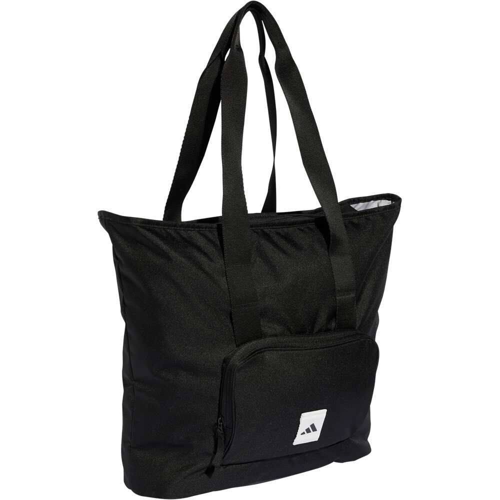 adidas bolso paseo mujer ADIDAS PR TOTE 01