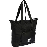 adidas bolso paseo mujer ADIDAS PR TOTE 01