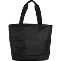 adidas bolso paseo mujer ADIDAS PR TOTE 01