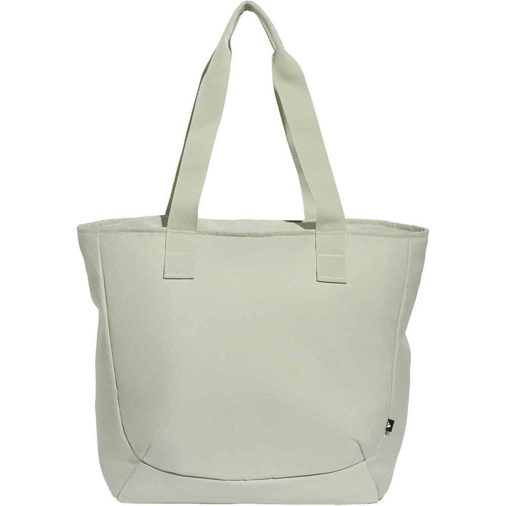 adidas bolso paseo mujer ADIDAS PR TOTE 01