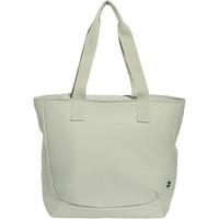 adidas bolso paseo mujer ADIDAS PR TOTE 01