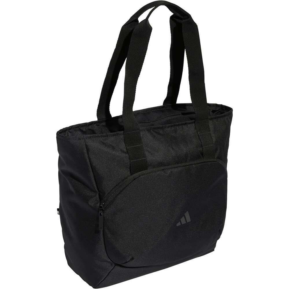 adidas bolso paseo mujer ADIDAS PR TOTE 02