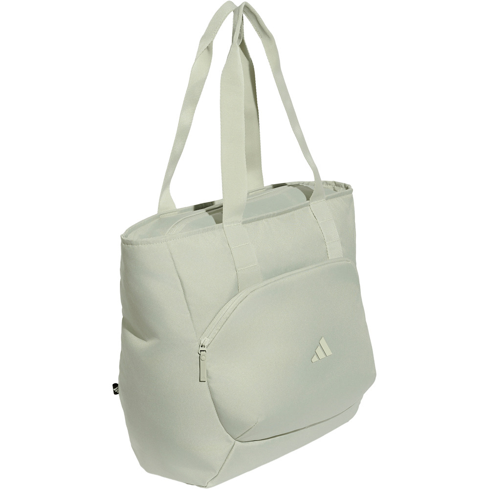 adidas bolso paseo mujer ADIDAS PR TOTE 02