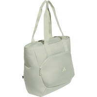 adidas bolso paseo mujer ADIDAS PR TOTE 02