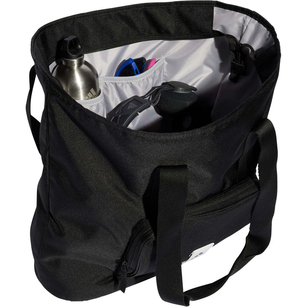 adidas bolso paseo mujer ADIDAS PR TOTE 03