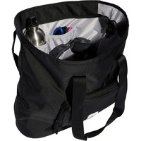 adidas bolso paseo mujer ADIDAS PR TOTE 03