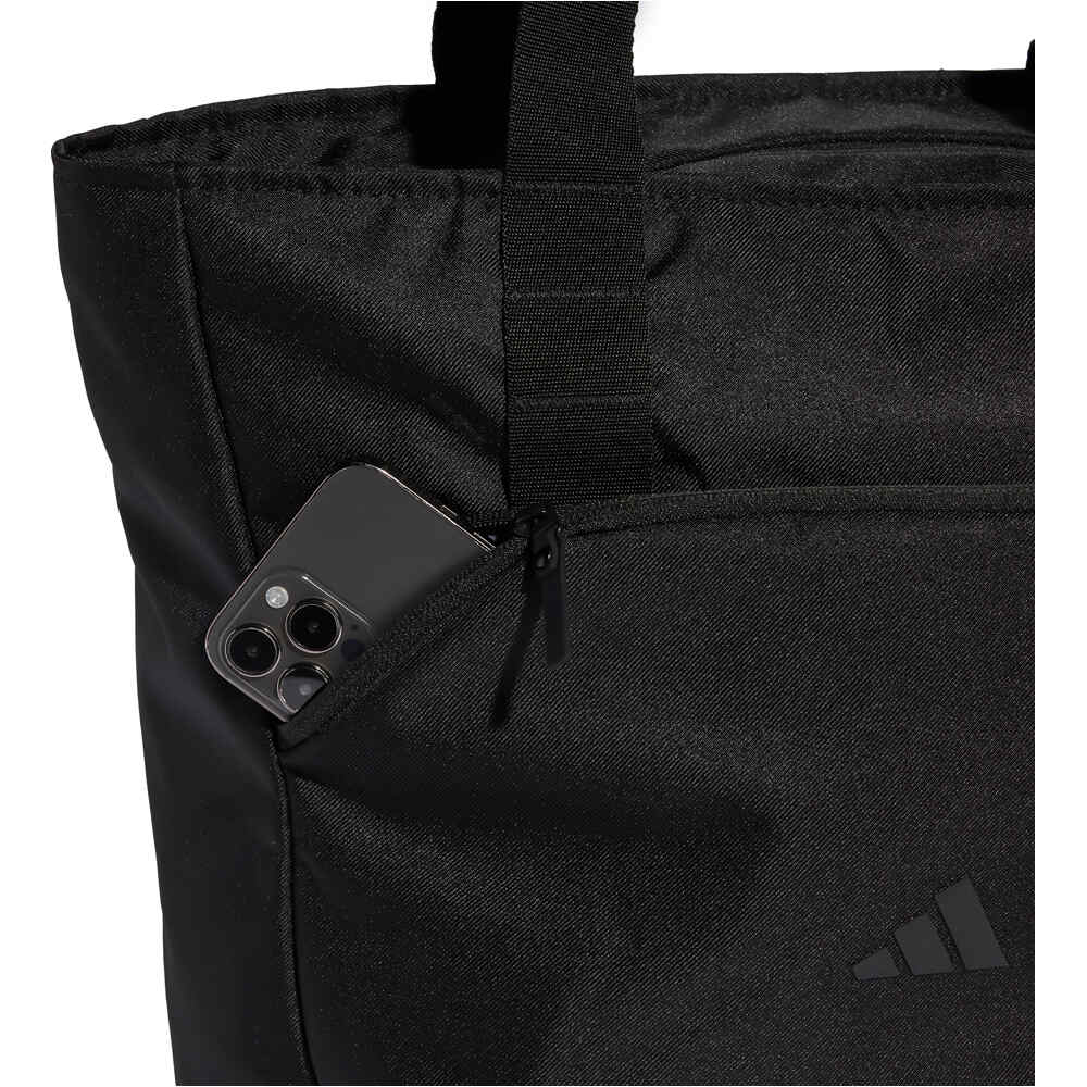 adidas bolso paseo mujer ADIDAS PR TOTE 03