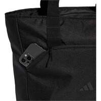 adidas bolso paseo mujer ADIDAS PR TOTE 03