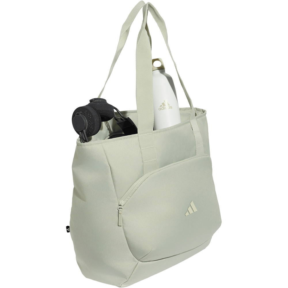 adidas bolso paseo mujer ADIDAS PR TOTE 03