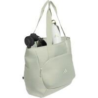 adidas bolso paseo mujer ADIDAS PR TOTE 03